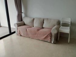 Avenue South Residence (D3), Apartment #450656451